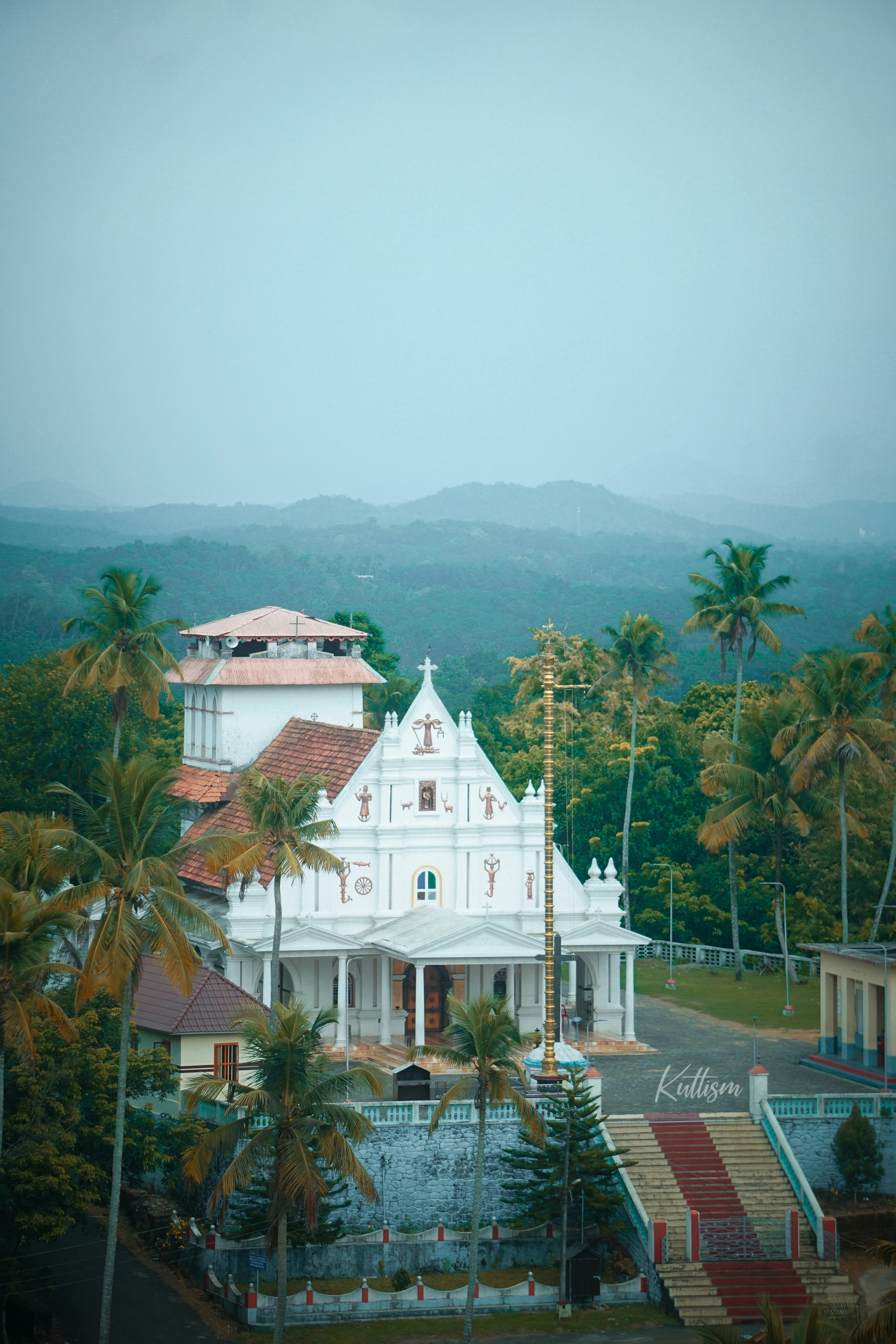 Goa