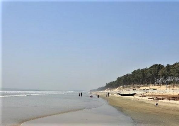 Digha